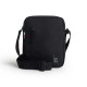 чанта,чанти,за,през,рамо,got,bag,pusher,crossbody,black,(black)