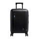 куфари,got,bag,re:shell,cabin,2.0,trolley,bag,black,(black,01)