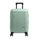 куфари,got,bag,re:shell,cabin,2.0,trolley,bag,green,(reef)