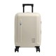 куфари,got,bag,re:shell,cabin,2.0,trolley,bag,beige,(soft,shell)