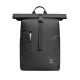 раница,раници,got,bag,rolltop,easy,backpack,grey,(shark)