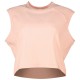 потник,дамски,топове,adidas,all,szn,rib,sleeveless,top,pink,(blush,pink)