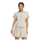 тениска,мъжки,тениски,дамски,тениски,adidas,all,szn,short,sleeve,t,shirt,beige,(crystal,linen)