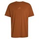 тениска,мъжки,тениски,дамски,тениски,adidas,all,szn,short,sleeve,t,shirt,brown,(dusky,bronze)