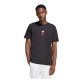 тениска,мъжки,тениски,дамски,тениски,adidas,anx,hoop,graphic,short,sleeve,t,shirt,black,(black)
