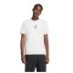 тениска,мъжки,тениски,дамски,тениски,adidas,anx,hoop,graphic,short,sleeve,t,shirt,white,(off,white)
