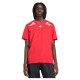 тениска,мъжки,тениски,дамски,тениски,adidas,arsenal,fc,p+f,short,sleeve,t,shirt,red,(better,scarlet)