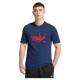 тениска,мъжки,тениски,дамски,тениски,adidas,arsenal,fc,seasonal,graphic,short,sleeve,t,shirt,blue,(night,indigo)