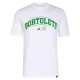 тениска,мъжки,тениски,дамски,тениски,adidas,audi,f1,gb,graphic,iii,short,sleeve,t,shirt,white,(white,green)