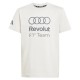 тениска,мъжки,тениски,дамски,тениски,adidas,audi,f1,team,dna,graphic,short,sleeve,t,shirt,white,(chalk,pearl)