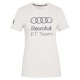 тениска,мъжки,тениски,дамски,тениски,adidas,audi,f1,team,dna,graphic,short,sleeve,t,shirt,white,(chalk,pearl)