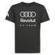 тениска,мъжки,тениски,дамски,тениски,adidas,audi,f1,team,dna,graphic,short,sleeve,t,shirt,black,(utility,black)