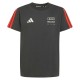 тениска,мъжки,тениски,дамски,тениски,adidas,audi,f1,team,dna,short,sleeve,t,shirt,black,(utility,black)