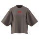 тениска,мъжки,тениски,дамски,тениски,adidas,audi,revolut,f1,team,graphic,short,sleeve,t,shirt,grey,(simple,brown,hi,res,red)