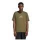 тениска,мъжки,тениски,дамски,тениски,adidas,camo,explorer,graphic,short,sleeve,t,shirt,green,(olive,strata)