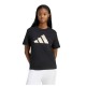 тениска,мъжки,тениски,дамски,тениски,adidas,camo,graphic,short,sleeve,t,shirt,black,(black)