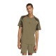 тениска,мъжки,тениски,дамски,тениски,adidas,camo,short,sleeve,t,shirt,beige,green,(olive,strata,multicolor)