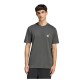 тениска,мъжки,тениски,дамски,тениски,adidas,coffee,cafe,cheesecake,graphic,short,sleeve,t,shirt,grey,(grey,six)