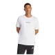 тениска,мъжки,тениски,дамски,тениски,adidas,coffee,cafe,donut,box,graphic,short,sleeve,t,shirt,white,(white)