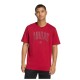 тениска,мъжки,тениски,дамски,тениски,adidas,collegiate,lineage,graphic,short,sleeve,t,shirt,red,(active,maroon)