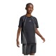 тениска,мъжки,тениски,дамски,тениски,adidas,color,block,short,sleeve,t,shirt,black,(black,grey,six,white)