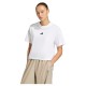 тениска,мъжки,тениски,дамски,тениски,adidas,ct,upf,short,sleeve,t,shirt,white,(white)