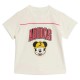 тениска,мъжки,тениски,дамски,тениски,adidas,disney,mickey,mouse,short,sleeve,t,shirt,white,(off,white,pure,ruby)