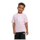 тениска,мъжки,тениски,дамски,тениски,adidas,essentials,graphic,short,sleeve,t,shirt,pink,(clear,pink,white)