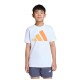 тениска,мъжки,тениски,дамски,тениски,adidas,essentials,graphic,short,sleeve,t,shirt,white,(white,semi,ice,tangerine,pure,tangerine,pure,orange)