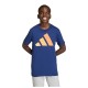 тениска,мъжки,тениски,дамски,тениски,adidas,essentials,graphic,short,sleeve,t,shirt,blue,(dark,blue,semi,ice,tangerine,pure,tangerine,pure,orange)