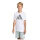 тениска,мъжки,тениски,дамски,тениски,adidas,essentials,graphic,short,sleeve,t,shirt,white,(white,grey,three,grey,four,grey,five)