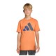 тениска,мъжки,тениски,дамски,тениски,adidas,essentials,graphic,short,sleeve,t,shirt,orange,(dusky,orange,team,royal,blue,dark,blue,aurora,ink)