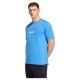 тениска,мъжки,тениски,дамски,тениски,adidas,essentials,linear,single,jersey,graphic,short,sleeve,t,shirt,blue,(ray,blue,off,white)
