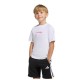 тениска,мъжки,тениски,дамски,тениски,adidas,essentials,graphic,short,sleeve,t,shirt,white,(white,pink,fusion)
