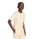 тениска,мъжки,тениски,дамски,тениски,adidas,essentials,short,sleeve,t,shirt,beige,(crystal,linen,white)