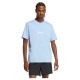 тениска,мъжки,тениски,дамски,тениски,adidas,essentials,linear,single,jersey,graphic,short,sleeve,t,shirt,blue,(glow,blue,white)