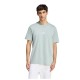 тениска,мъжки,тениски,дамски,тениски,adidas,essentials,small,logo,single,jersey,short,sleeve,t,shirt,grey,(wonder,sage,white)