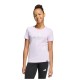 тениска,мъжки,тениски,дамски,тениски,adidas,everyday,glam,graphic,short,sleeve,t,shirt,purple,(ice,lavender)