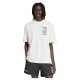 тениска,мъжки,тениски,дамски,тениски,adidas,fifa®,world,cup,2026,graphic,short,sleeve,t,shirt,white,(cloud,white)