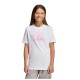 тениска,мъжки,тениски,дамски,тениски,adidas,food,pack,2,graphic,short,sleeve,t,shirt,white,(white)