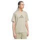 тениска,мъжки,тениски,дамски,тениски,adidas,future,icons,3,bar,logo,short,sleeve,t,shirt,beige,(wonder,cargo)