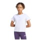 тениска,мъжки,тениски,дамски,тениски,adidas,future,icons,3,stripes,short,sleeve,t,shirt,white,(white,grey,one)