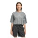 тениска,мъжки,тениски,дамски,тениски,adidas,future,icons,all,over,printed,short,sleeve,t,shirt,grey,(wonder,sage,charcoal,tactile,green)