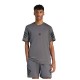 тениска,мъжки,тениски,дамски,тениски,adidas,future,icons,3,stripes,short,sleeve,t,shirt,grey,(grey,six)