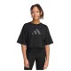 тениска,мъжки,тениски,дамски,тениски,adidas,future,icons,cropped,short,sleeve,t,shirt,black,(black,black)