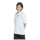 тениска,мъжки,тениски,дамски,тениски,adidas,future,icons,oversized,short,sleeve,t,shirt,white,(white,black)