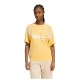 тениска,мъжки,тениски,дамски,тениски,adidas,her,short,sleeve,t,shirt,yellow,(semi,ice,tangerine,off,white,crystal,linen)