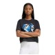 тениска,мъжки,тениски,дамски,тениски,adidas,house,of,tiro,community,graphic,short,sleeve,t,shirt,black,(black)