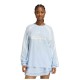 тениска,мъжки,тениски,дамски,тениски,adidas,house,of,tiro,jersey,long,sleeve,t,shirt,blue,(crystal,sky,off,white)