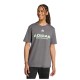 тениска,мъжки,тениски,дамски,тениски,adidas,house,of,tiro,linear,graphic,short,sleeve,t,shirt,grey,(grey,five)